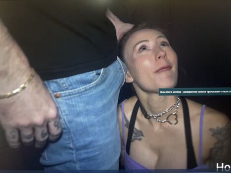 Who is this  page leaked private photo uncensored HD quality