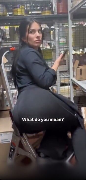 Who is this  page leaked private photo uncensored HD quality