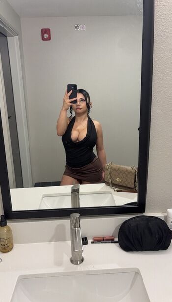 Who is this  page leaked private photo uncensored HD quality