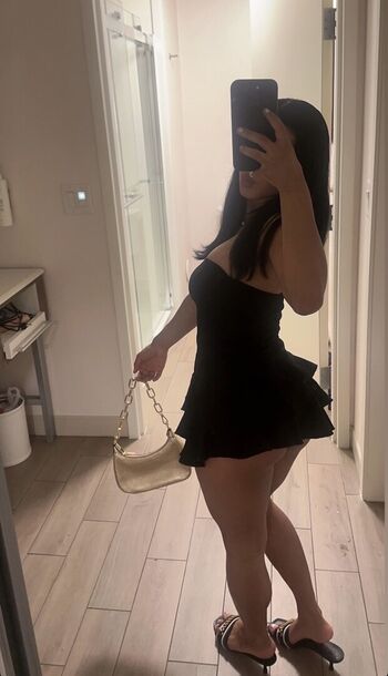 Who is this  page leaked private photo uncensored HD quality