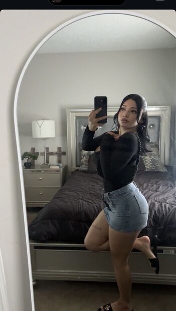 Who is this  page leaked private photo uncensored HD quality