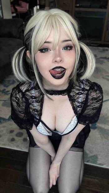 Who is this  page leaked private photo uncensored HD quality