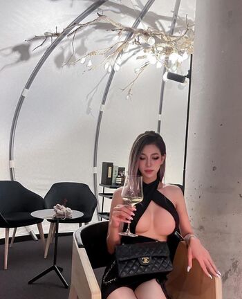 Who is this  page leaked private photo uncensored HD quality