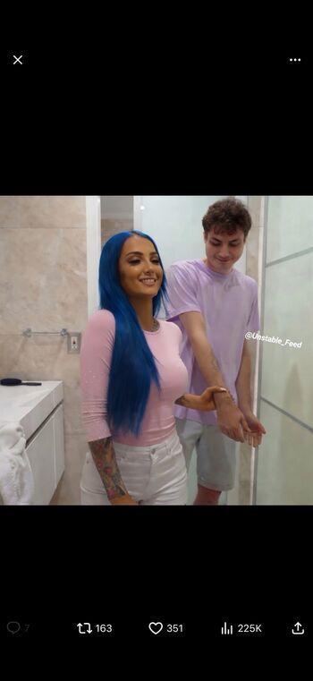 Who is this  page leaked private photo uncensored HD quality