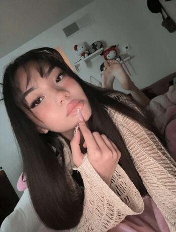 Who is this  page leaked private photo uncensored HD quality