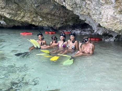 Who is this  page leaked private photo uncensored HD quality