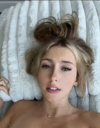 Who is this  page leaked private photo uncensored HD quality