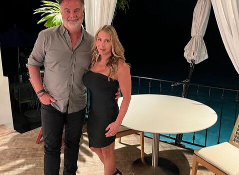 Who is this  page leaked private photo uncensored HD quality