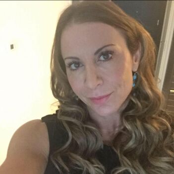 Who is this  page leaked private photo uncensored HD quality