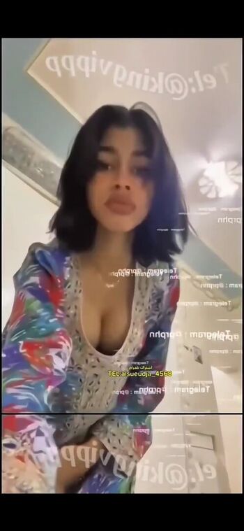 Who is this  page leaked private photo uncensored HD quality