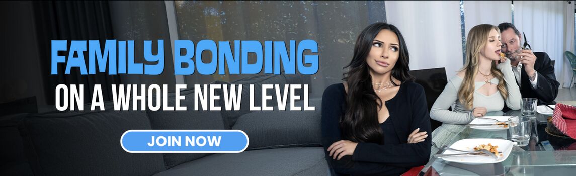 Who is this leaked private photo uncensored HD quality