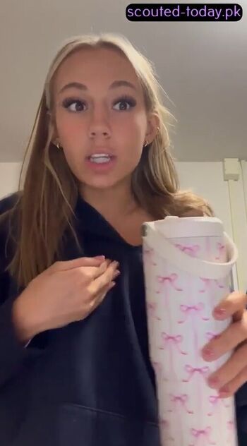 Who is this leaked private photo uncensored HD quality