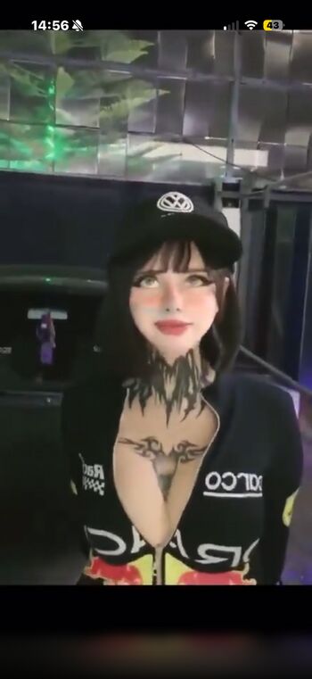 Who is this leaked private photo uncensored HD quality