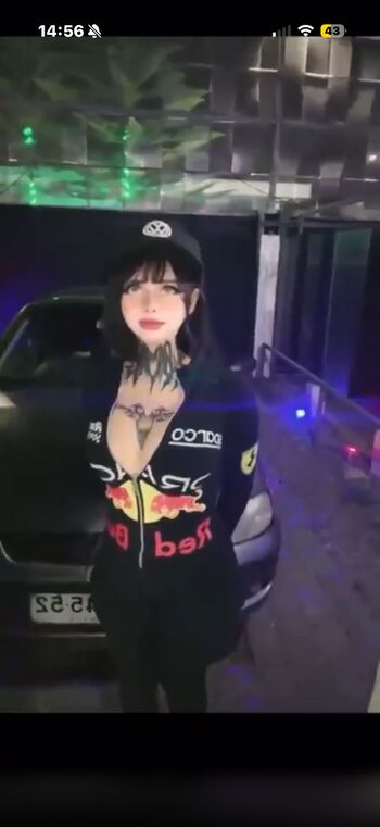 Who is this leaked private photo uncensored HD quality