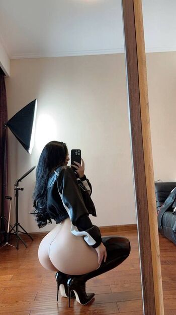 Who is this leaked private photo uncensored HD quality