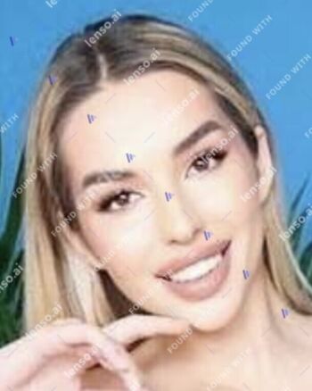 Who is this  page leaked private photo uncensored HD quality