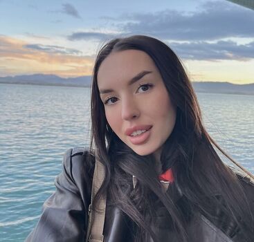 Who is this  page leaked private photo uncensored HD quality