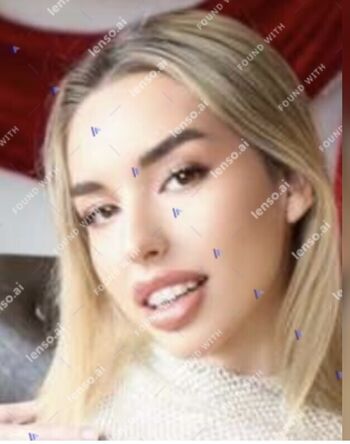 Who is this  page leaked private photo uncensored HD quality