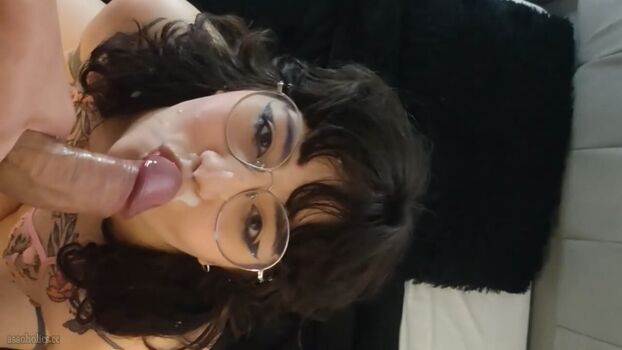 Who is this  page leaked private photo uncensored HD quality