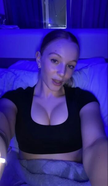 Who is this  page leaked private photo uncensored HD quality