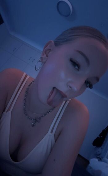 Who is this  page leaked private photo uncensored HD quality