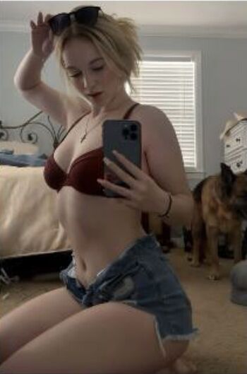 Who is this  page leaked private photo uncensored HD quality