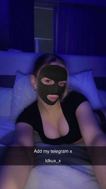 Who is this  page leaked private photo uncensored HD quality