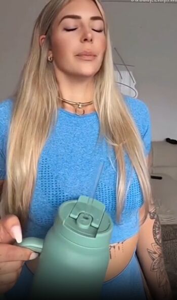 Who is this  page leaked private photo uncensored HD quality