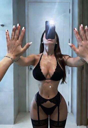 Who is this  page leaked private photo uncensored HD quality