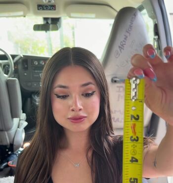 Who is this  page leaked private photo uncensored HD quality