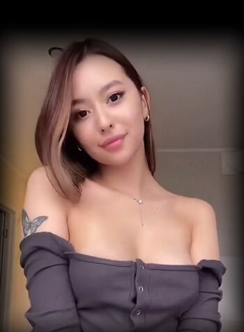 Who is this  page leaked private photo uncensored HD quality