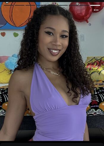 Who is this  page leaked private photo uncensored HD quality