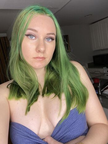 Who is this  page leaked private photo uncensored HD quality