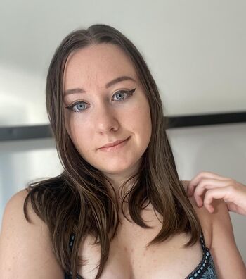 Who is this  page leaked private photo uncensored HD quality