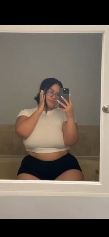 Who is this  page leaked private photo uncensored HD quality