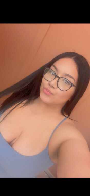 Who is this  page leaked private photo uncensored HD quality