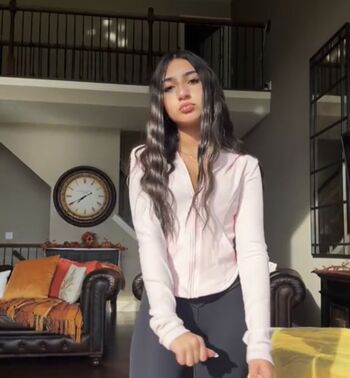 Who is this  page leaked private photo uncensored HD quality