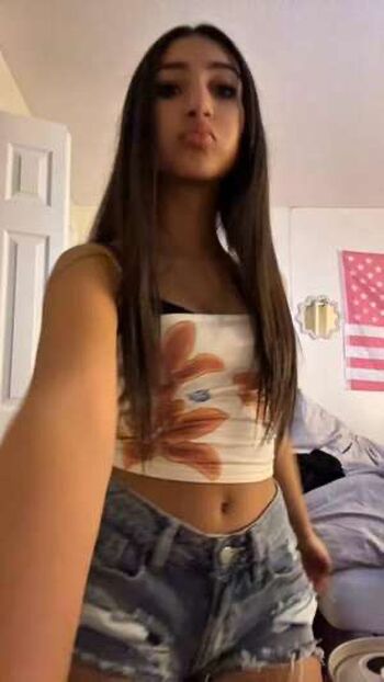 Who is this  page leaked private photo uncensored HD quality