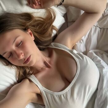 Who is this  page leaked private photo uncensored HD quality