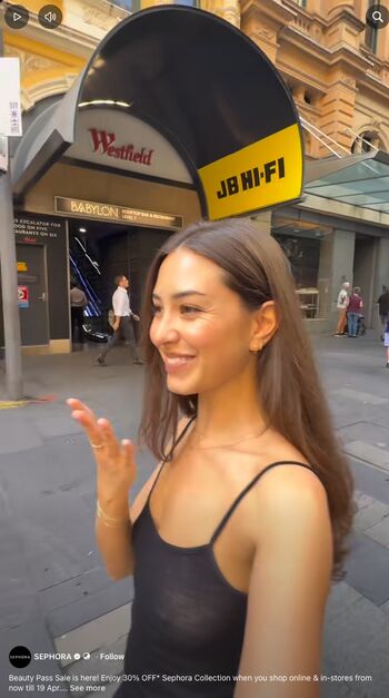 Who is this  page leaked private photo uncensored HD quality