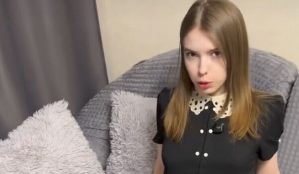 Who is this  page leaked private photo uncensored HD quality