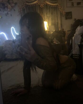 Who is this  page leaked private photo uncensored HD quality