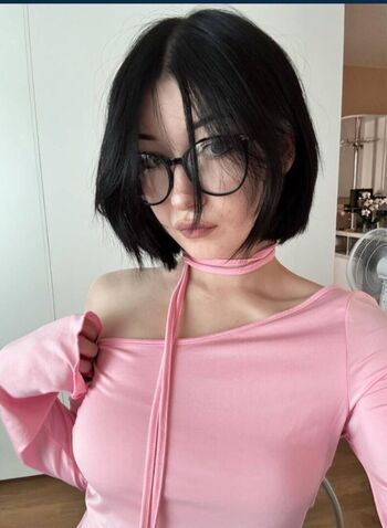 Who is this  page leaked private photo uncensored HD quality