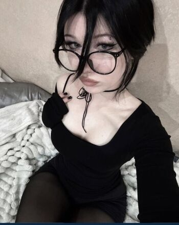 Who is this  page leaked private photo uncensored HD quality