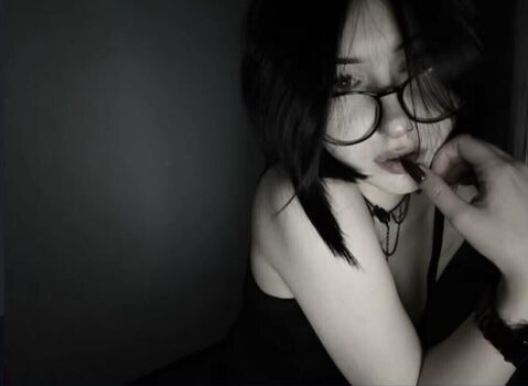 Who is this  page leaked private photo uncensored HD quality