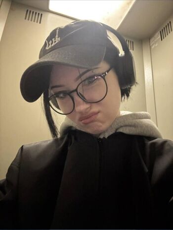 Who is this  page leaked private photo uncensored HD quality