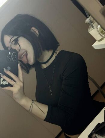 Who is this  page leaked private photo uncensored HD quality