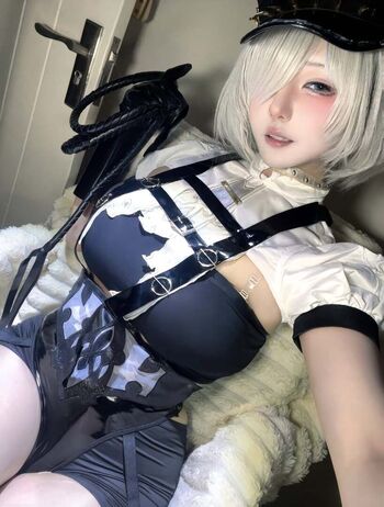 Who is this  page leaked private photo uncensored HD quality