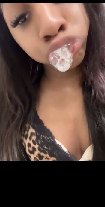 Who is this  page leaked private photo uncensored HD quality