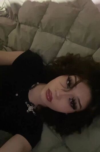 Who is this  page leaked private photo uncensored HD quality